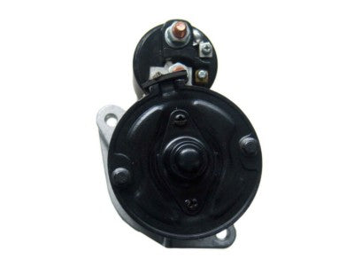 STARTER MOTOR-   STM634