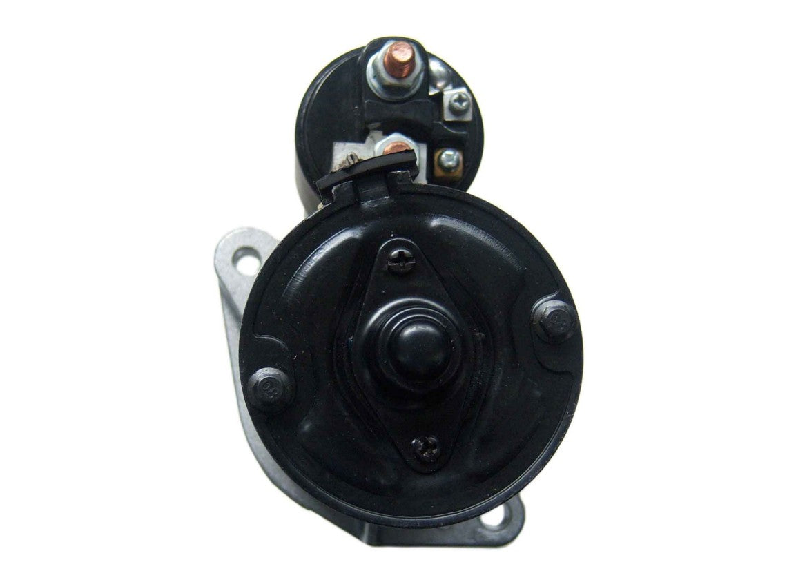 STARTER MOTOR-   STM634