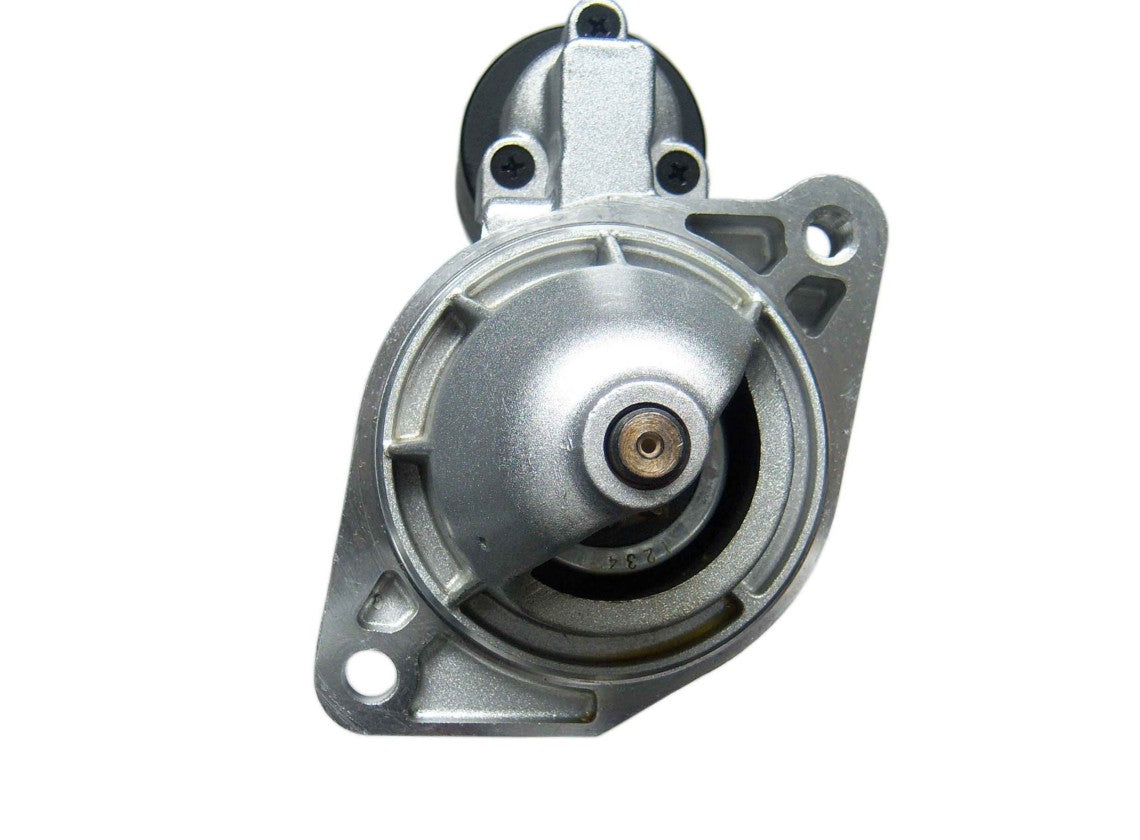 STARTER MOTOR-   STM634