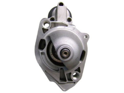 STARTER MOTOR-   STM635