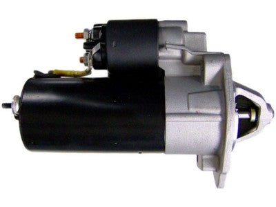 STARTER MOTOR-   STM635