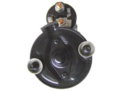 STARTER MOTOR-   STM635
