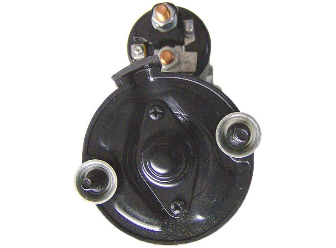 STARTER MOTOR-   STM635