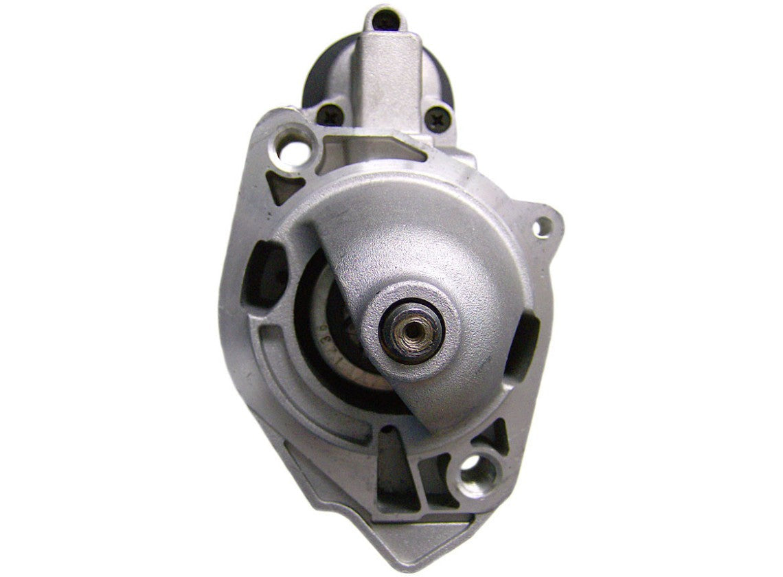 STARTER MOTOR-   STM635