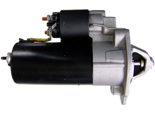 STARTER MOTOR-   STM635