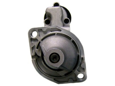 STARTER MOTOR-   STM636