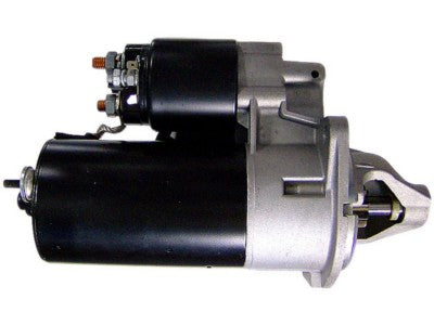STARTER MOTOR-   STM636