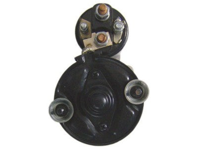 STARTER MOTOR-   STM636