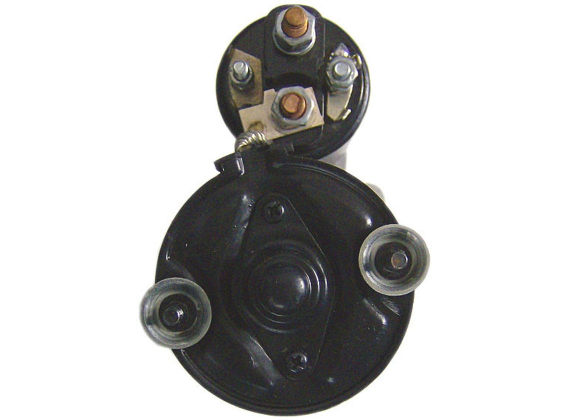 STARTER MOTOR-   STM636