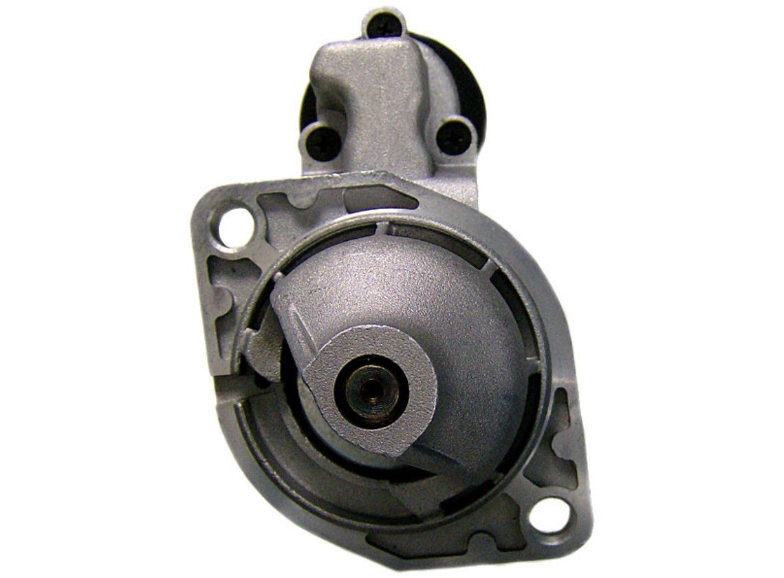 STARTER MOTOR-   STM636