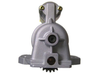 STARTER MOTOR-   STM638