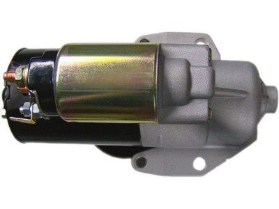 STARTER MOTOR-   STM638