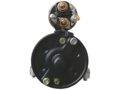 STARTER MOTOR-   STM638