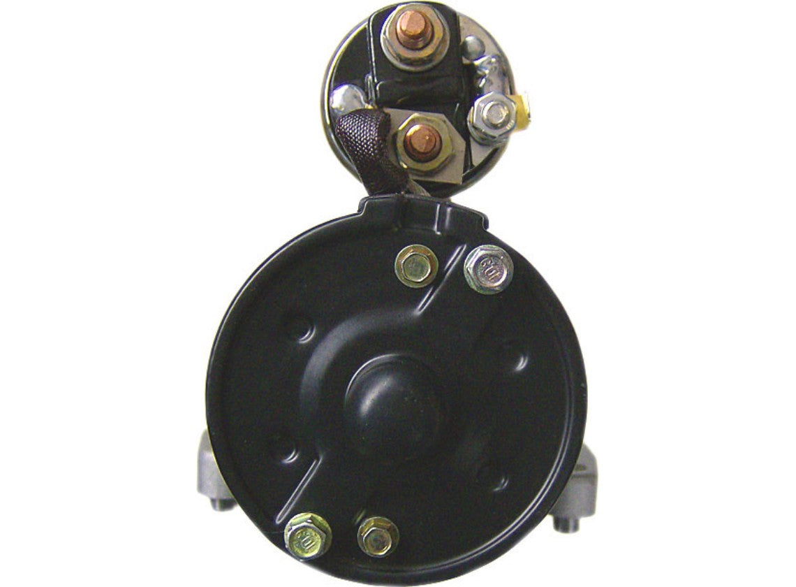 STARTER MOTOR-   STM638