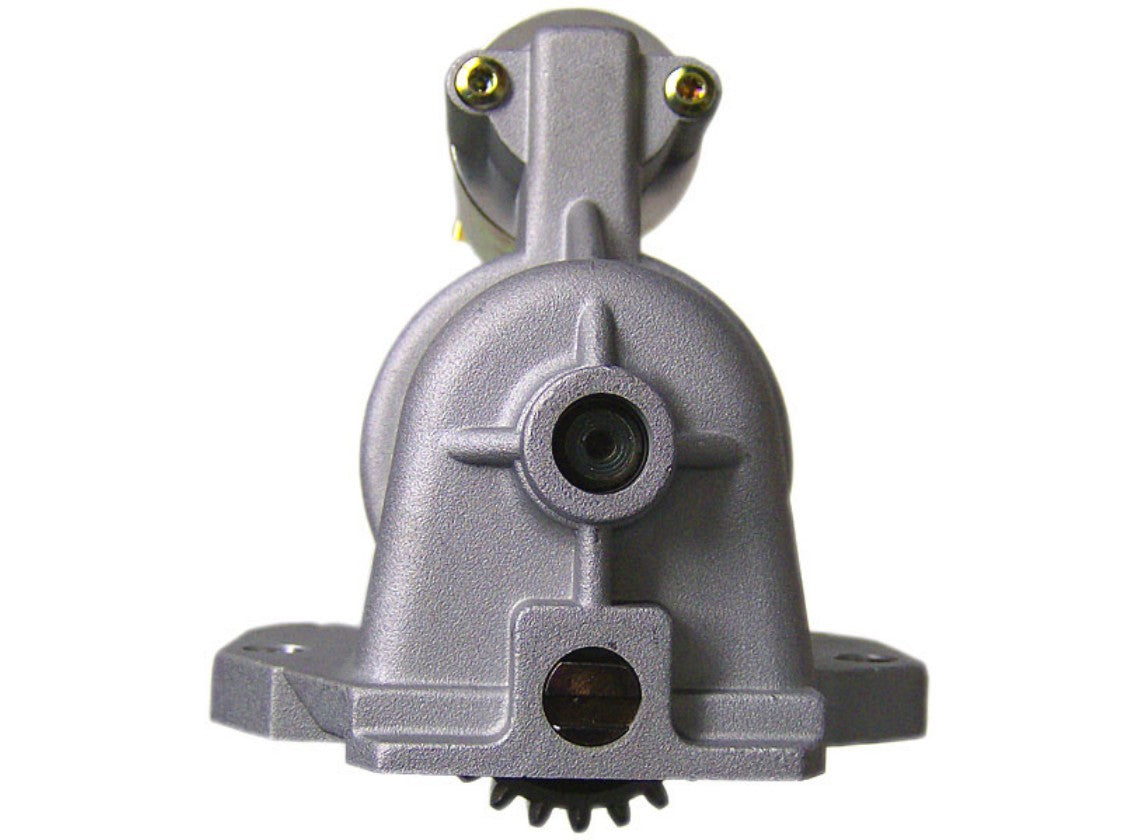 STARTER MOTOR-   STM638