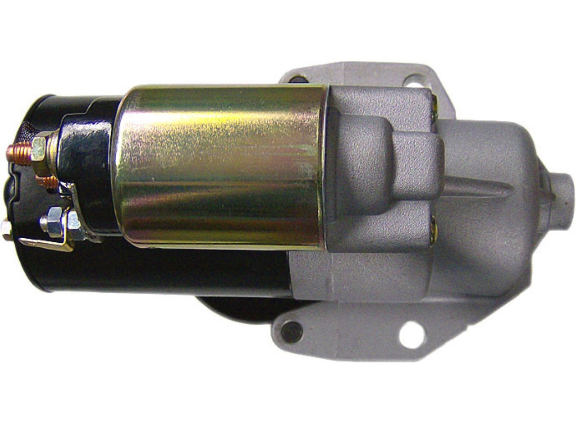 STARTER MOTOR-   STM638