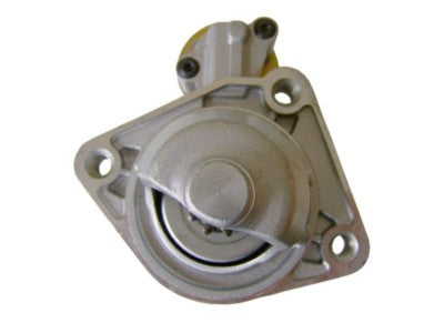 STARTER MOTOR-   STM639