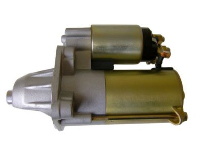 STARTER MOTOR-   STM639