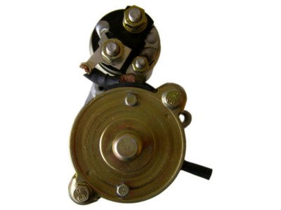 STARTER MOTOR-   STM639