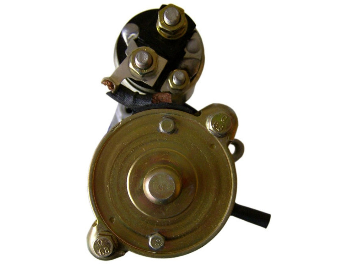 STARTER MOTOR-   STM639