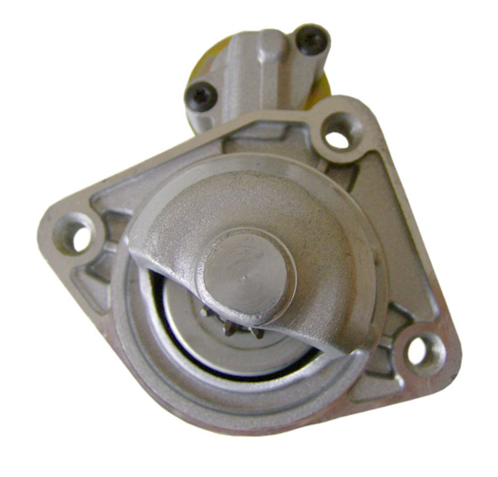 STARTER MOTOR-   STM639