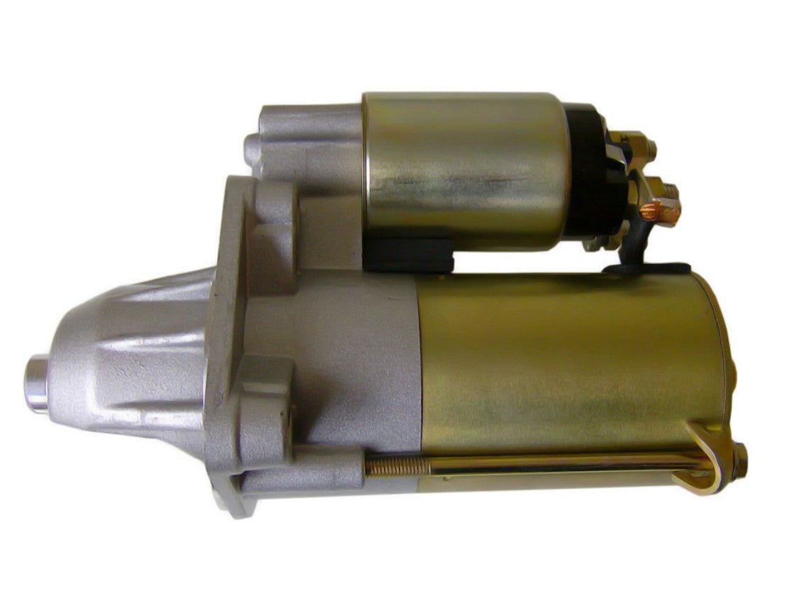 STARTER MOTOR-   STM639