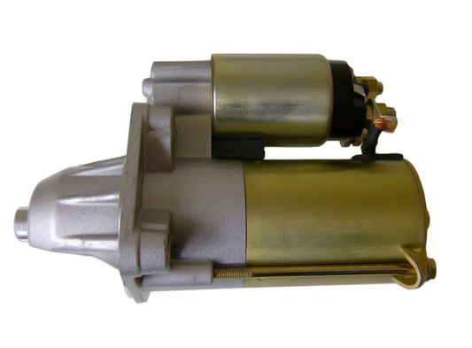 STARTER MOTOR-   STM639