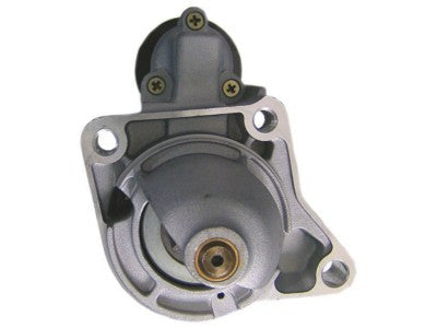 STARTER MOTOR-   STM640