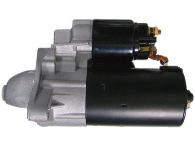 STARTER MOTOR-   STM640