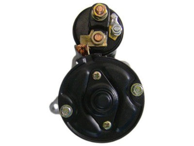 STARTER MOTOR-   STM640