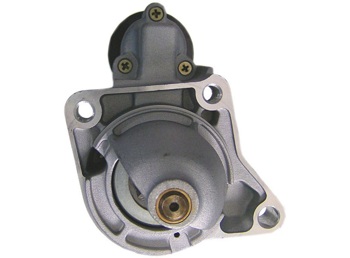 STARTER MOTOR-   STM640