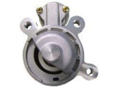 STARTER MOTOR-   STM641