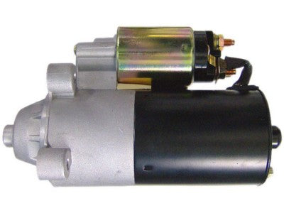 STARTER MOTOR-   STM641