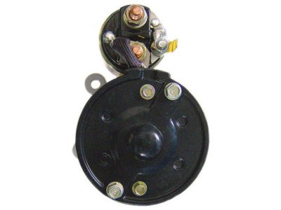 STARTER MOTOR-   STM641