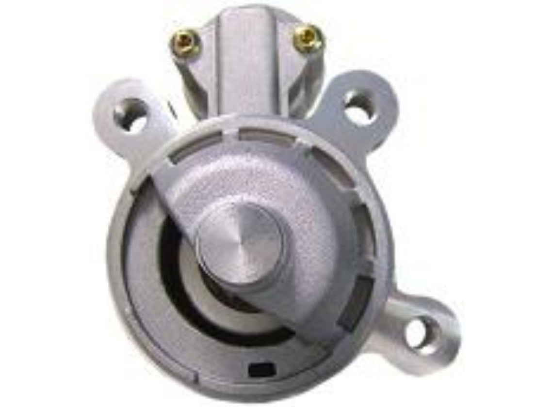 STARTER MOTOR-   STM641
