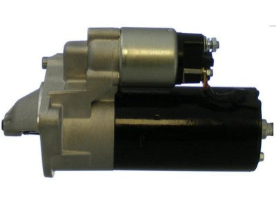 STARTER MOTOR-   STM642