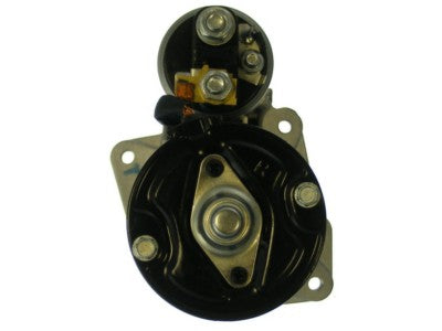 STARTER MOTOR-   STM642