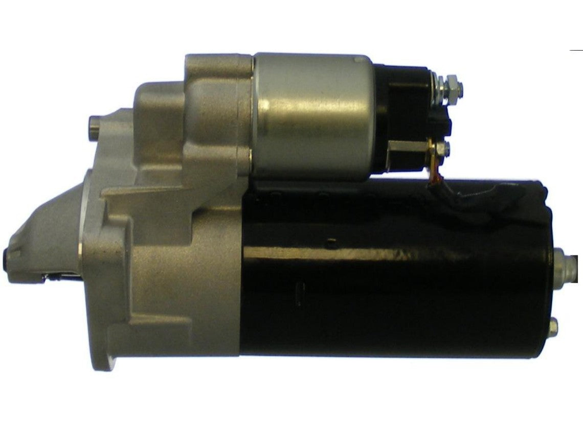STARTER MOTOR-   STM642