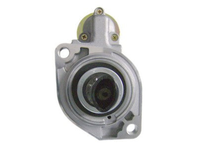 STARTER MOTOR-   STM643