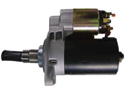 STARTER MOTOR-   STM643