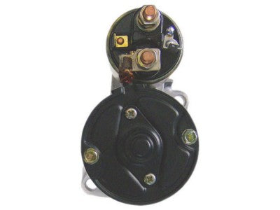 STARTER MOTOR-   STM643