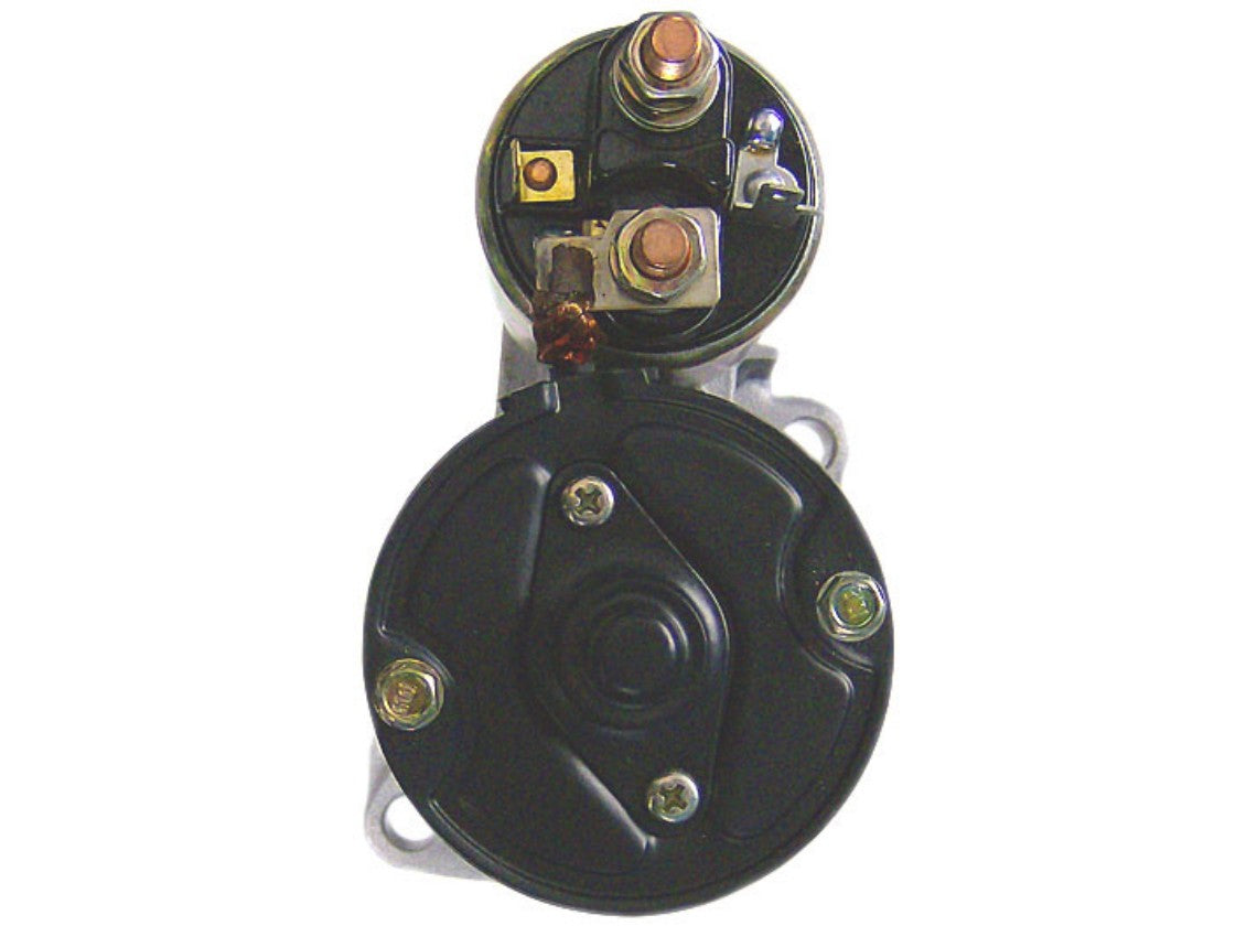 STARTER MOTOR-   STM643