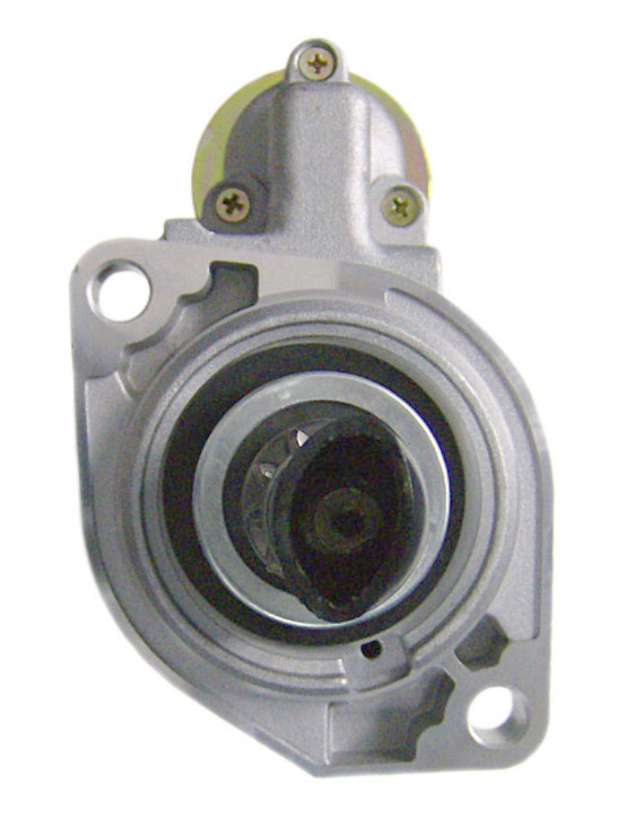 STARTER MOTOR-   STM643