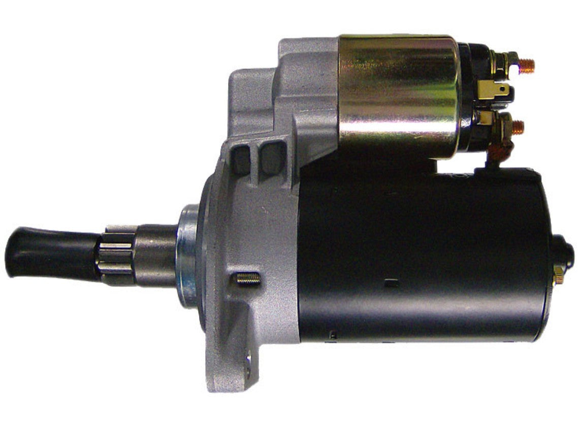 STARTER MOTOR-   STM643