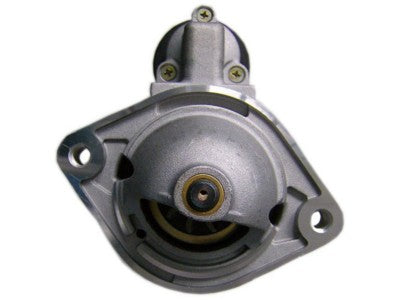 STARTER MOTOR-   STM644