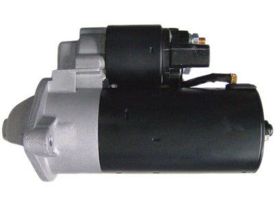STARTER MOTOR-   STM644