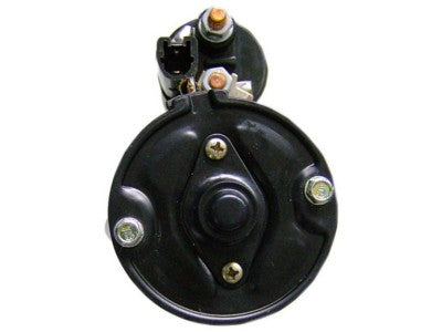 STARTER MOTOR-   STM644