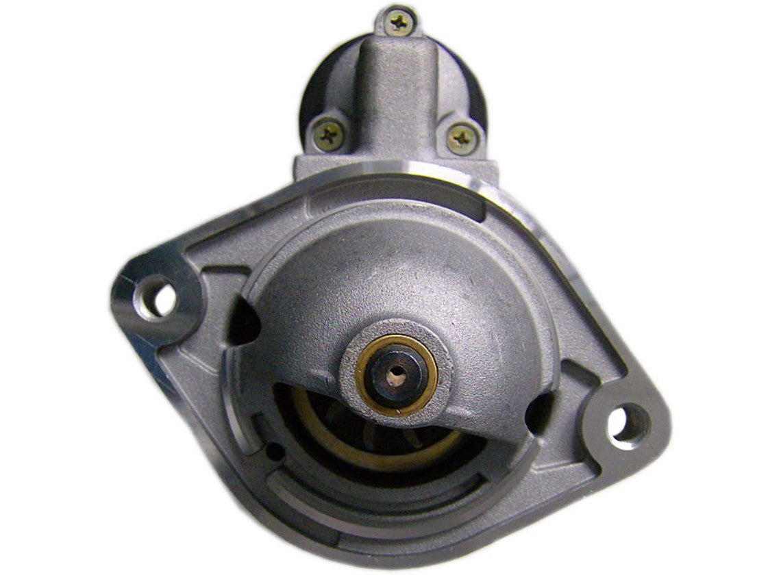 STARTER MOTOR-   STM644