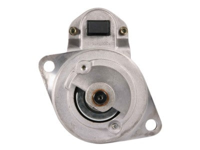 STARTER MOTOR-   STM645