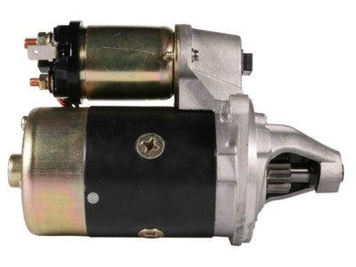 STARTER MOTOR-   STM645